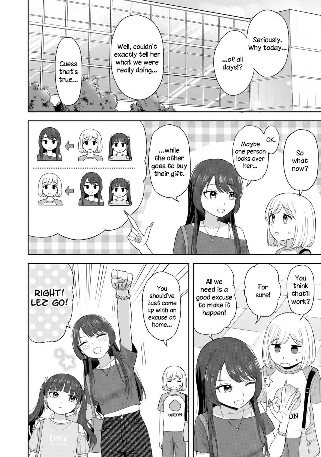 Chapter 6.1 - Page 4