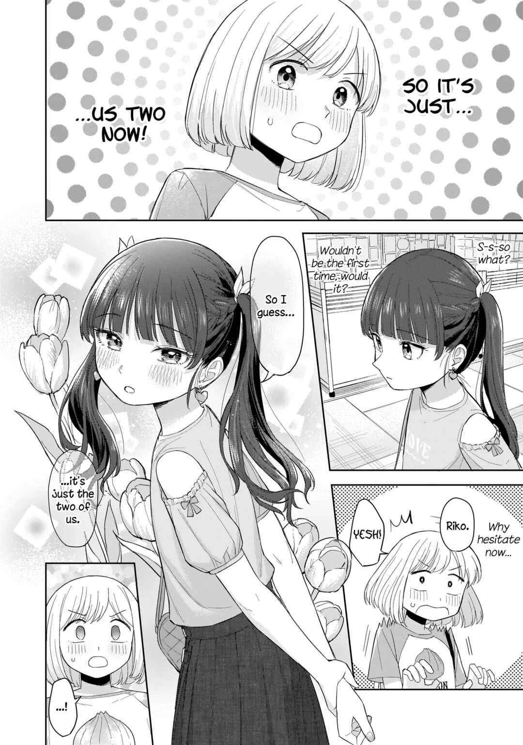 Chapter 6.1 - Page 6