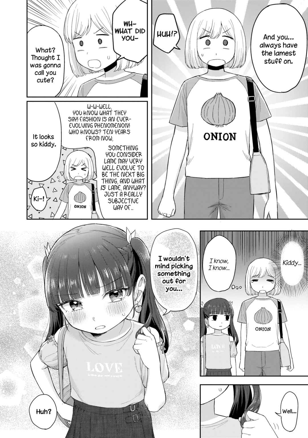 Chapter 6.1 - Page 8