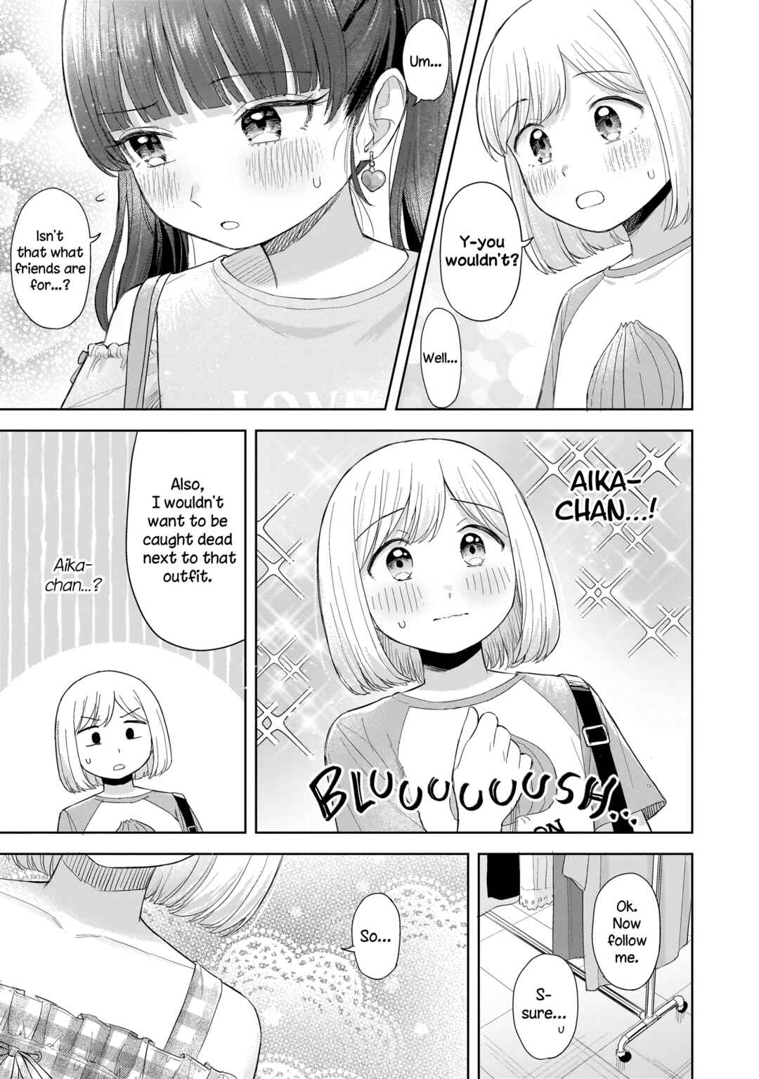 Chapter 6.1 - Page 9