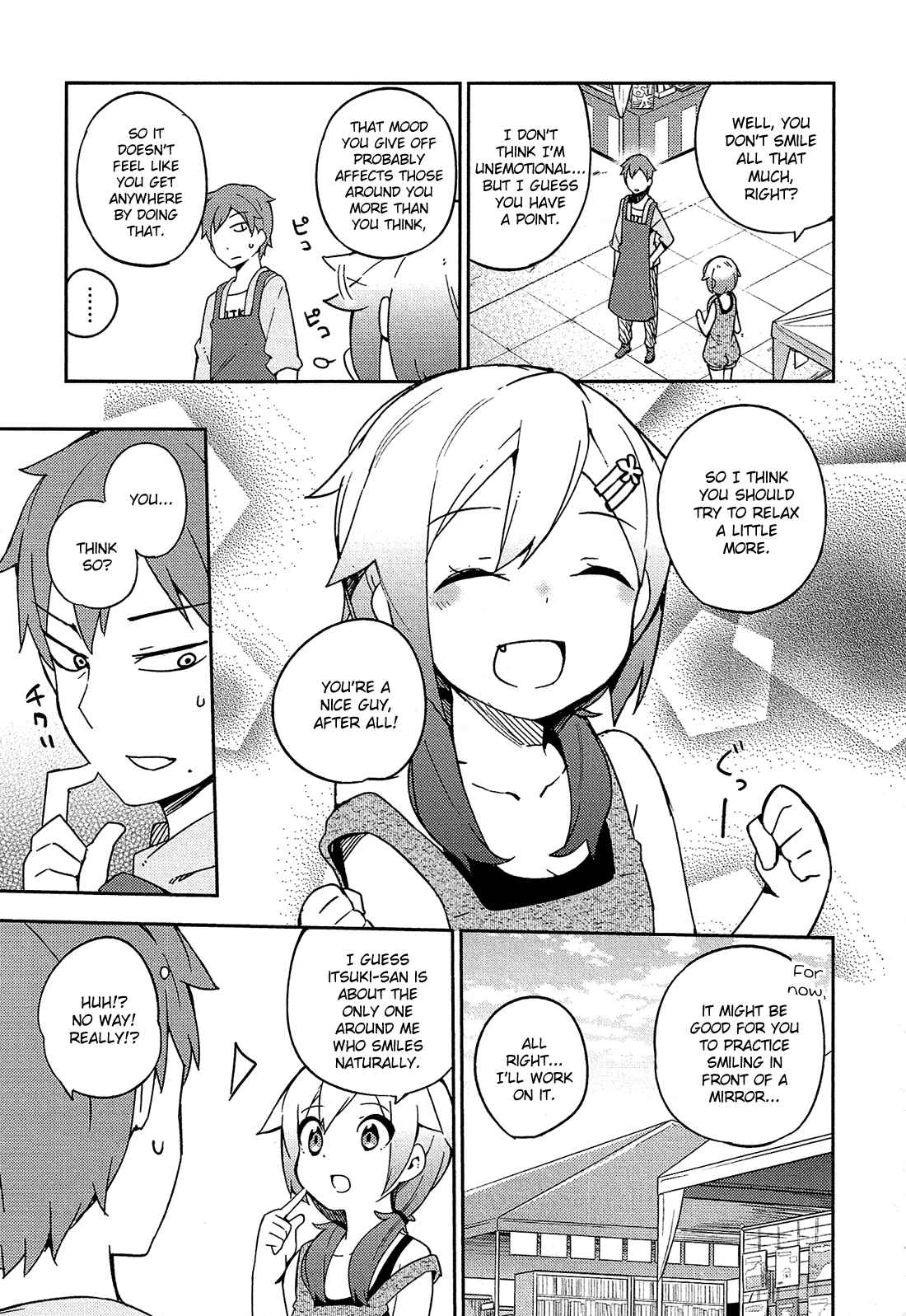 Chapter 14 - Page 12