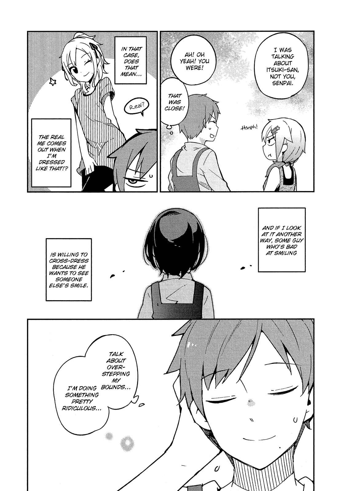 Chapter 14 - Page 13