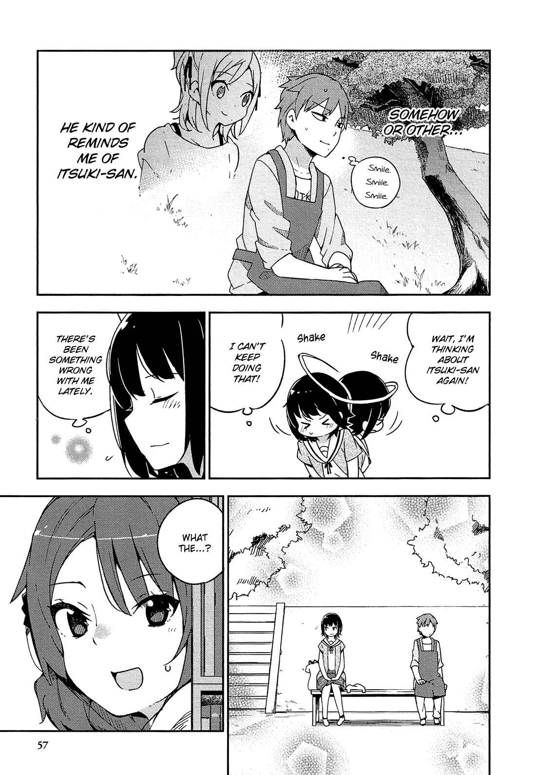 Chapter 14 - Page 22