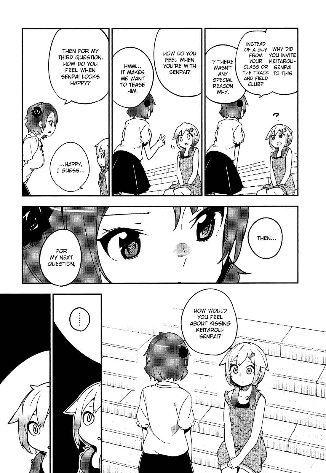 Chapter 14 - Page 26
