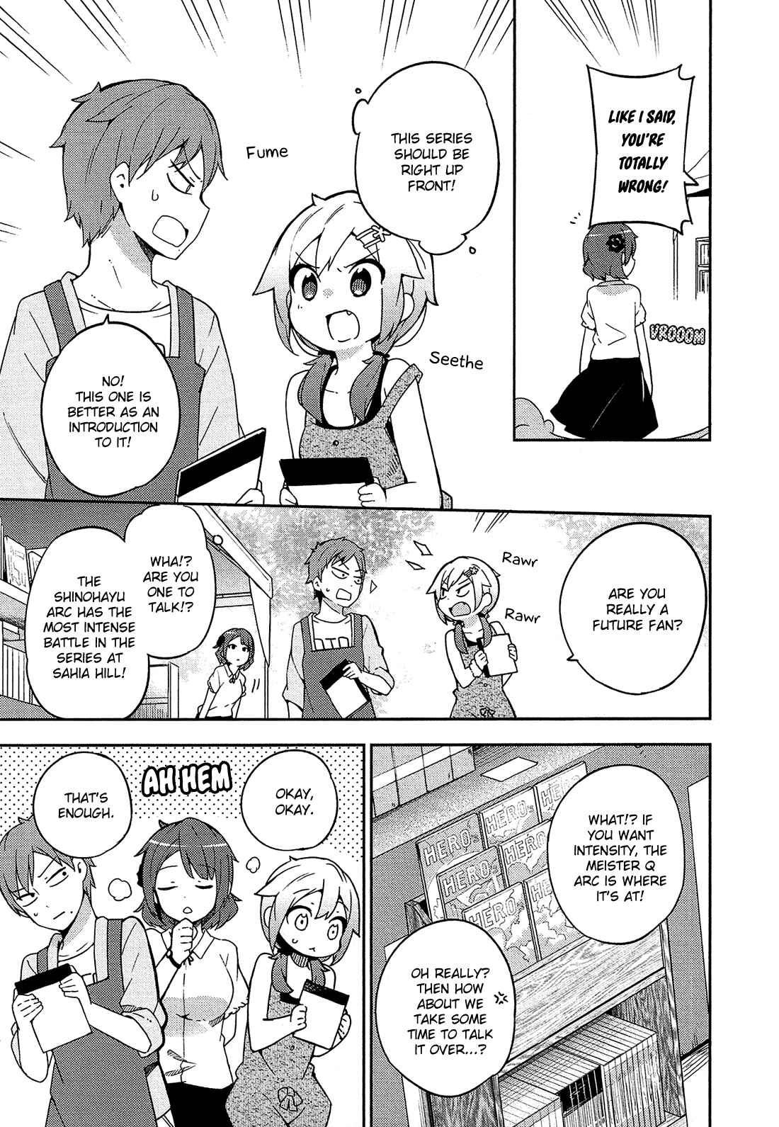 Chapter 14 - Page 6