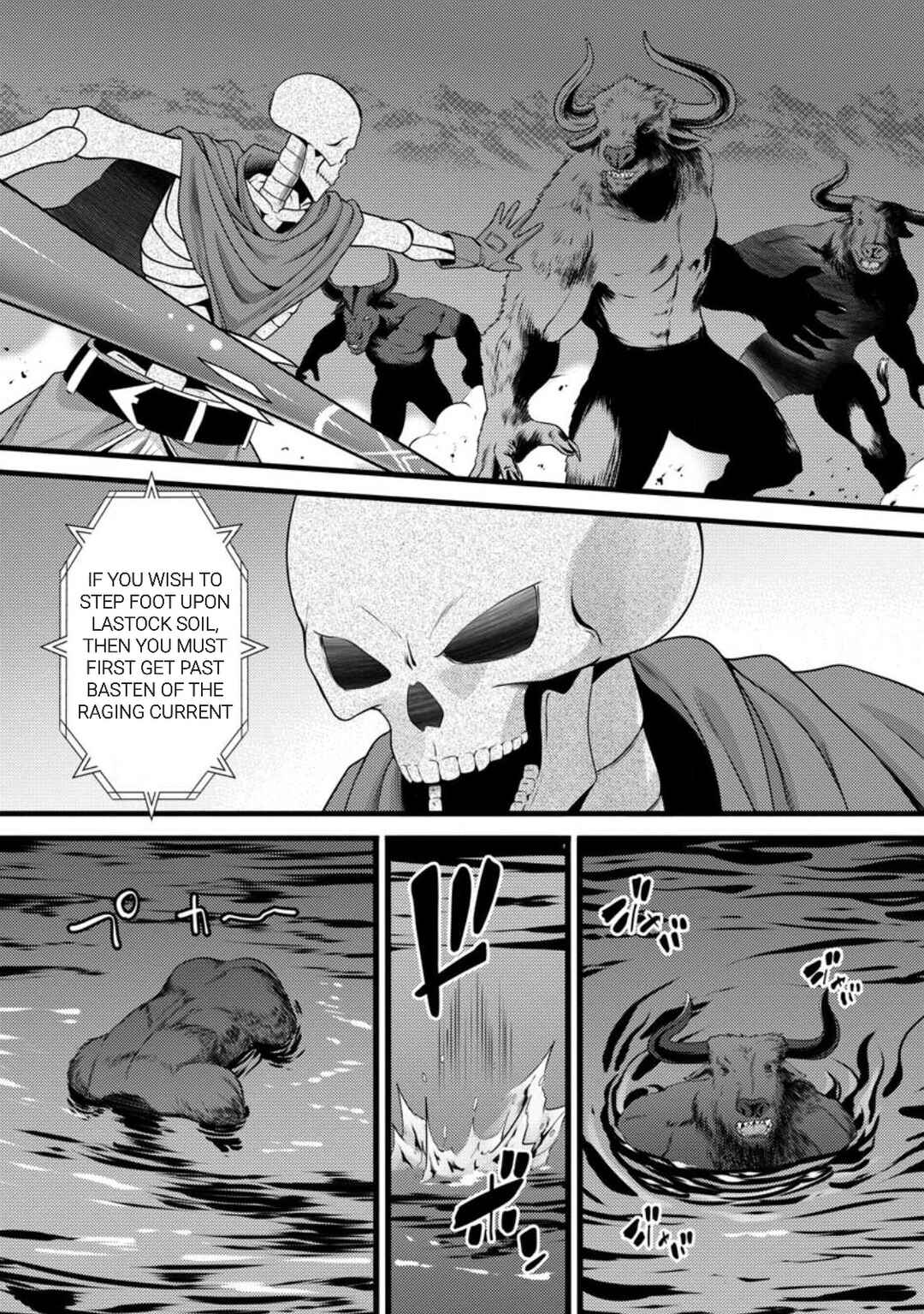 Chapter 57 - Page 10