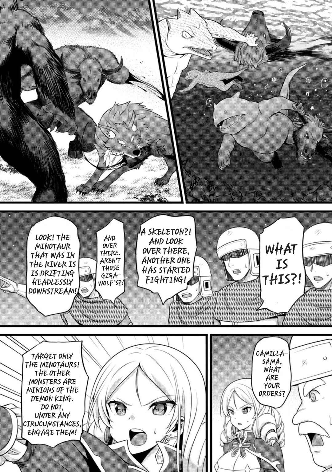 Chapter 57 - Page 11