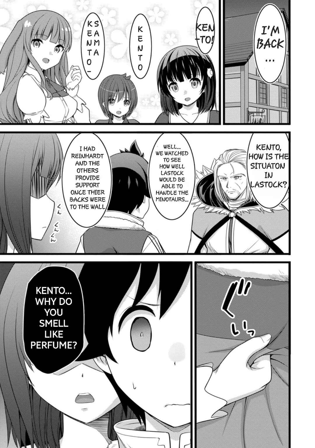 Chapter 57 - Page 13