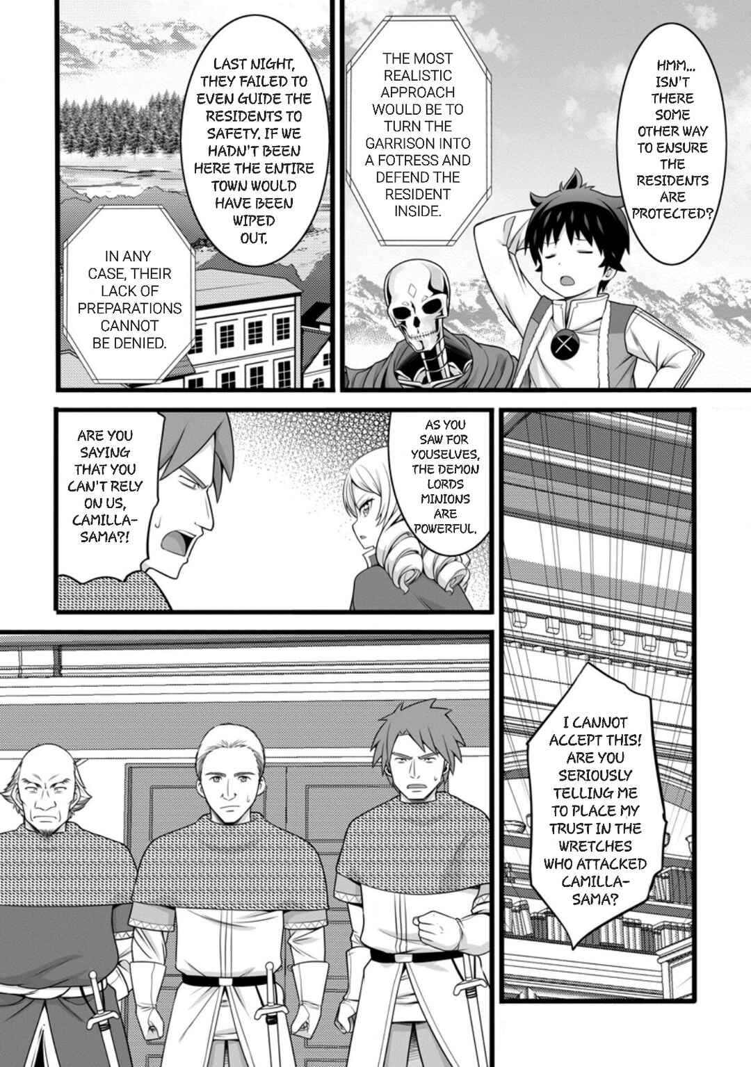 Chapter 57 - Page 16