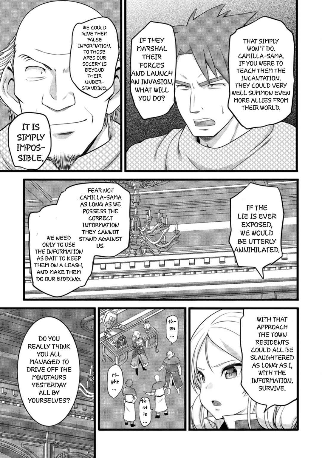 Chapter 57 - Page 18