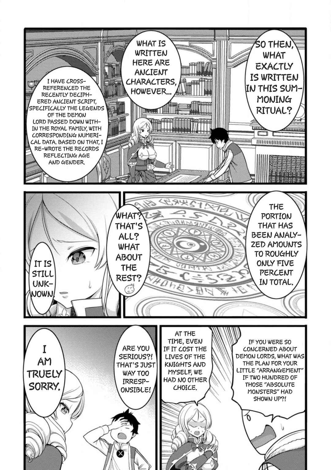 Chapter 57 - Page 25