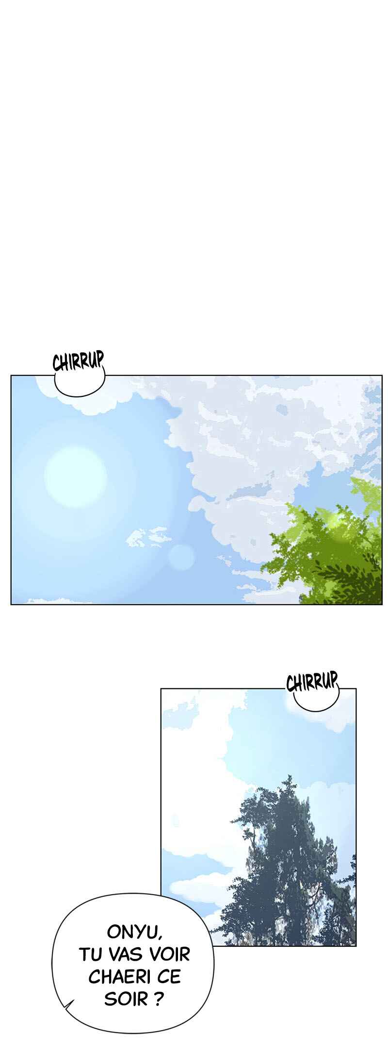 Chapter 2 - Page 2
