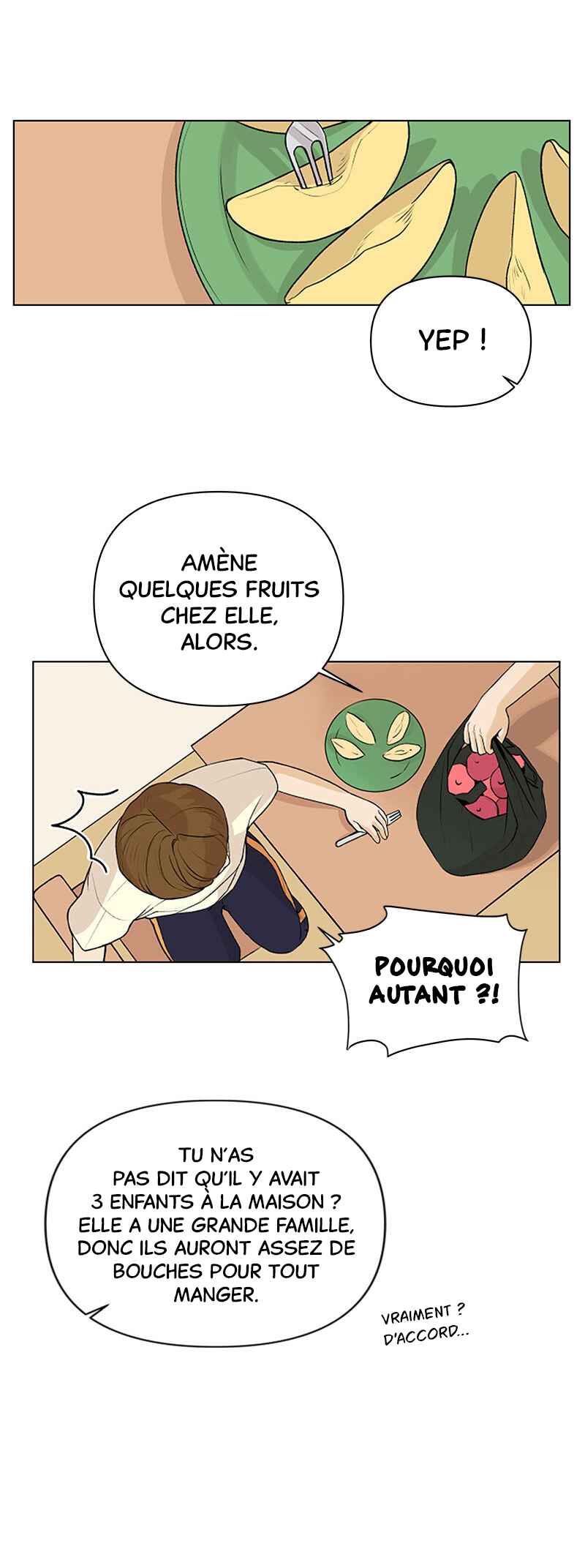 Chapter 2 - Page 3