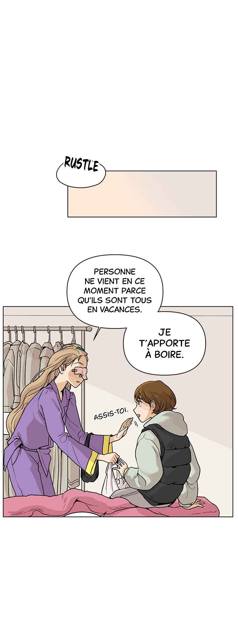 Chapter 2 - Page 33