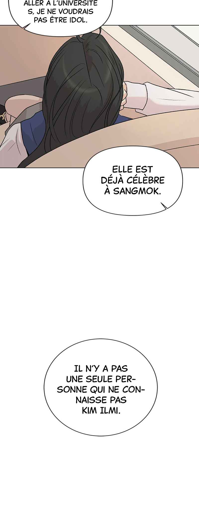 Chapter 2 - Page 45