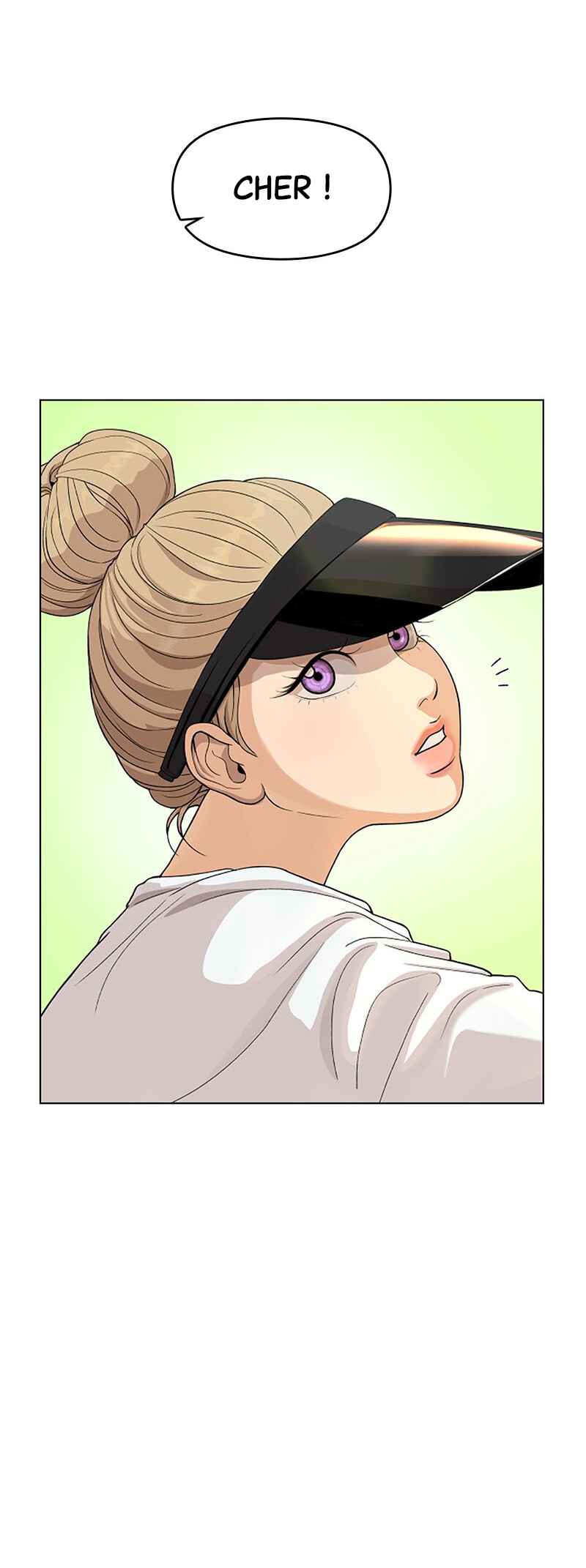 Chapter 2 - Page 8