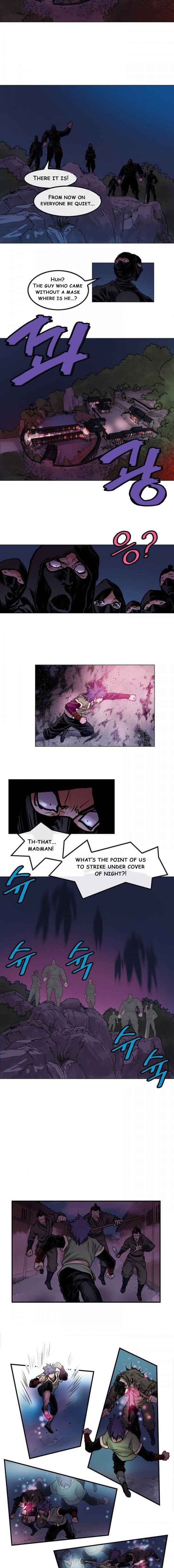 Chapter 17 - Page 3