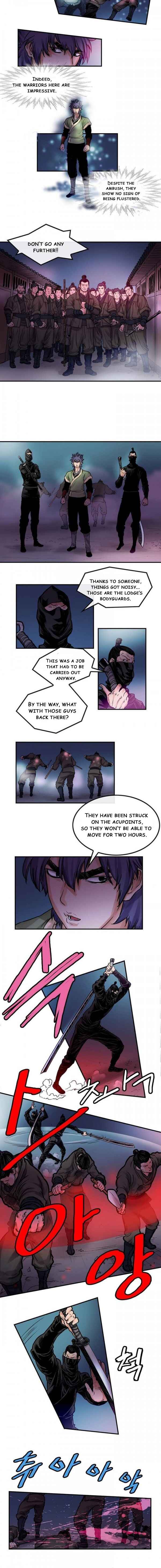 Chapter 17 - Page 4