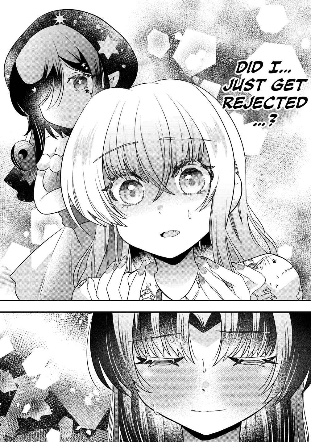 Chapter 10 - Page 3