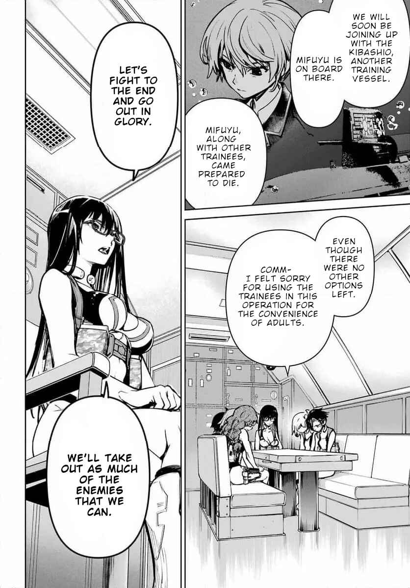 Chapter 5 - Page 21