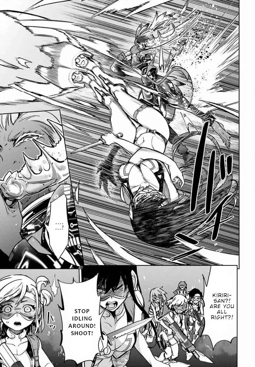 Chapter 5 - Page 4