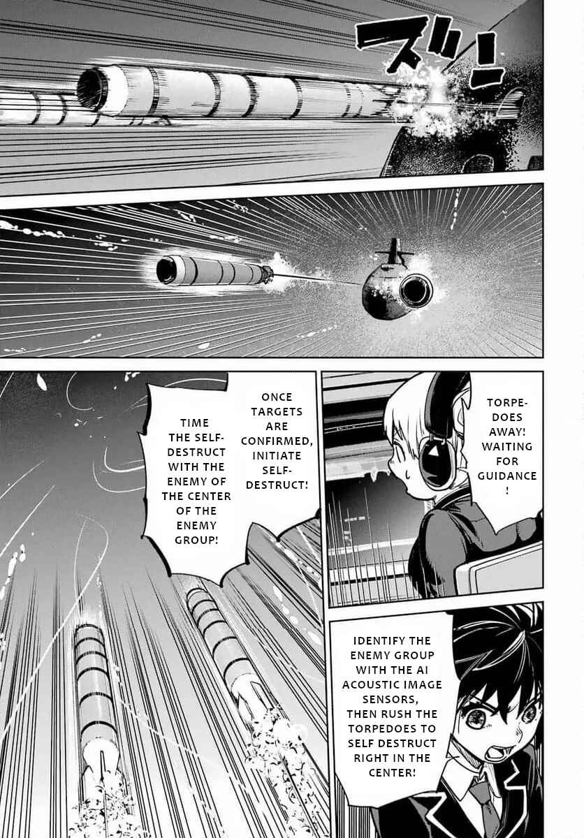 Chapter 5 - Page 8
