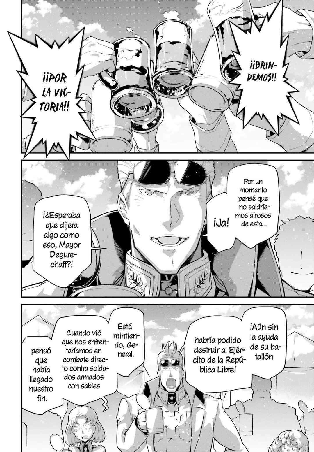 Chapter 74 - Page 3
