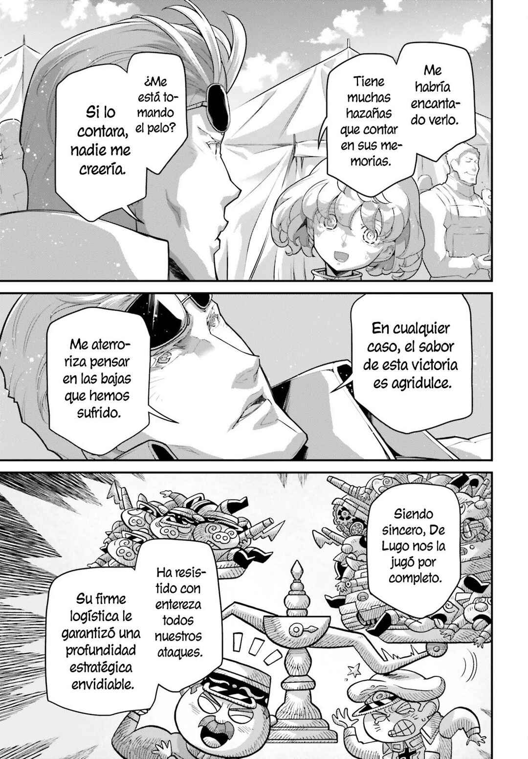 Chapter 74 - Page 4