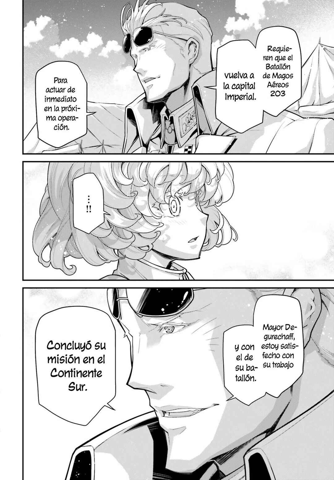 Chapter 74 - Page 7