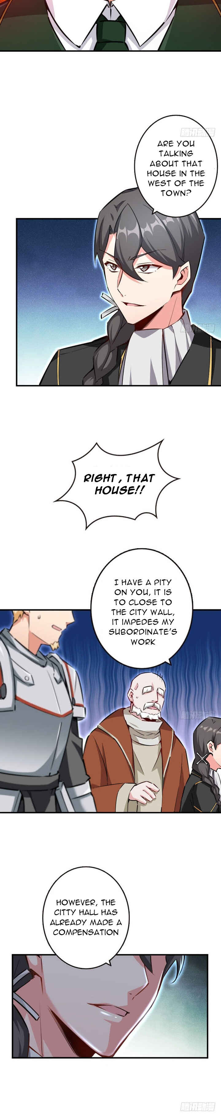 Chapter 68 - Page 3