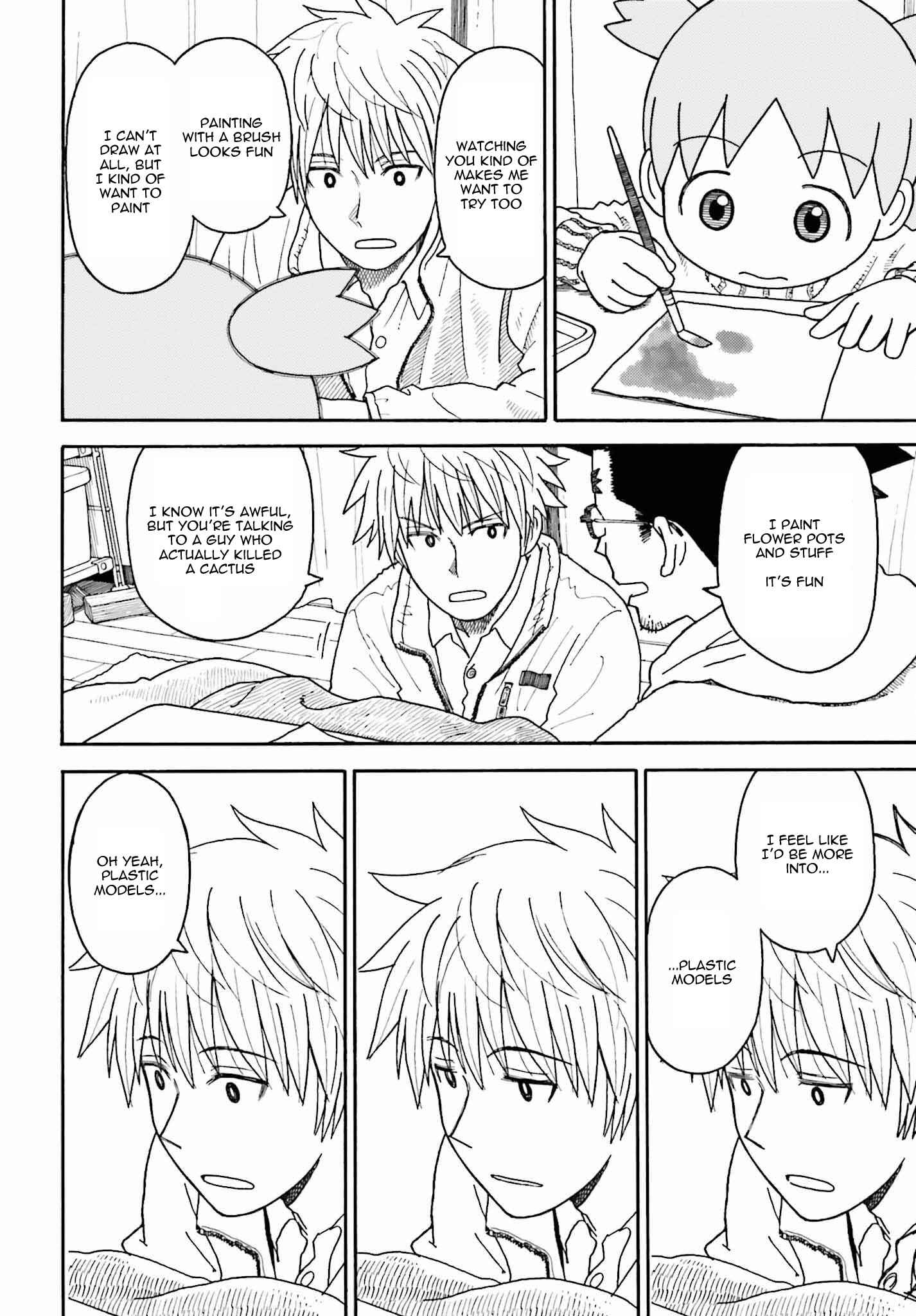 Chapter 102.2 - Page 12