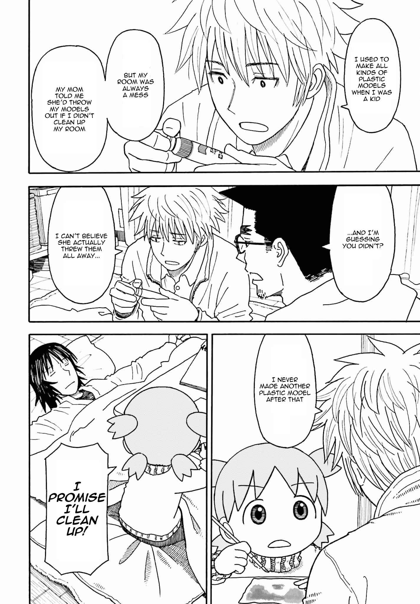Chapter 102.2 - Page 14