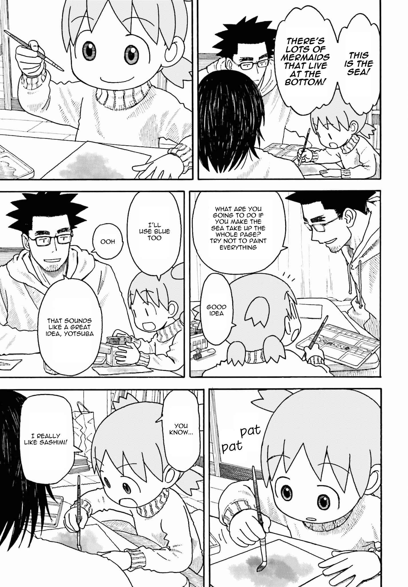 Chapter 102.2 - Page 3