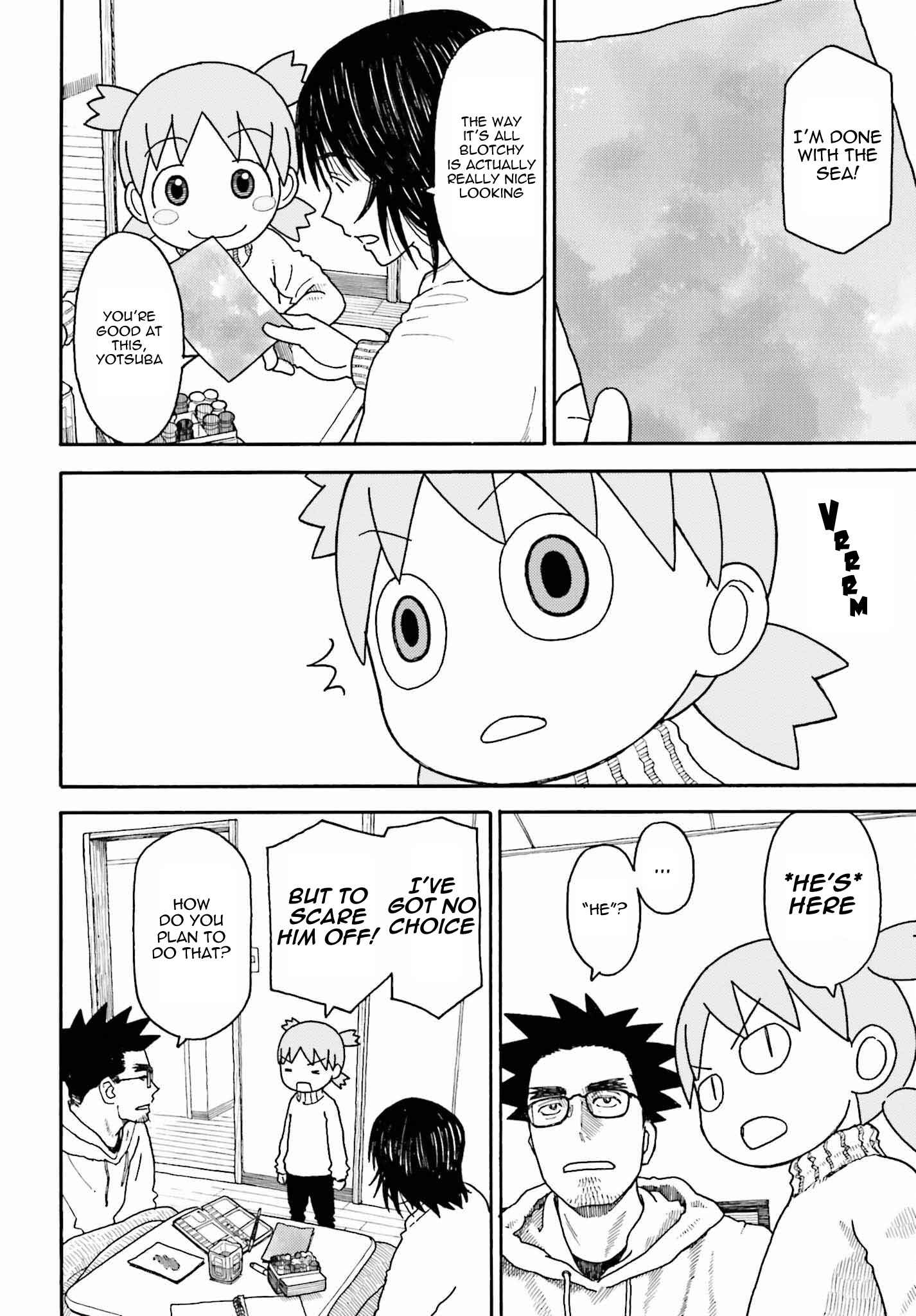 Chapter 102.2 - Page 4