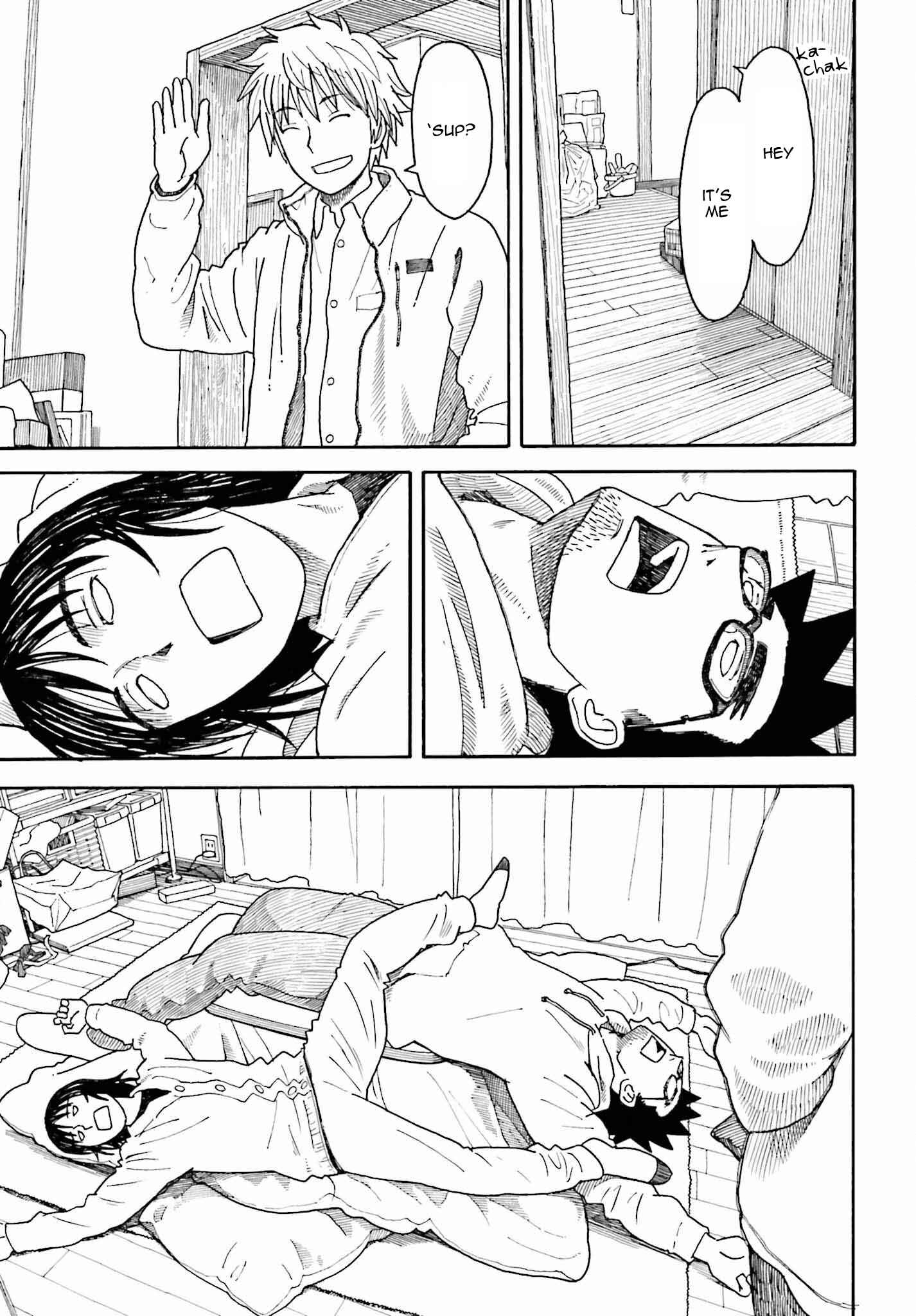 Chapter 102.2 - Page 5