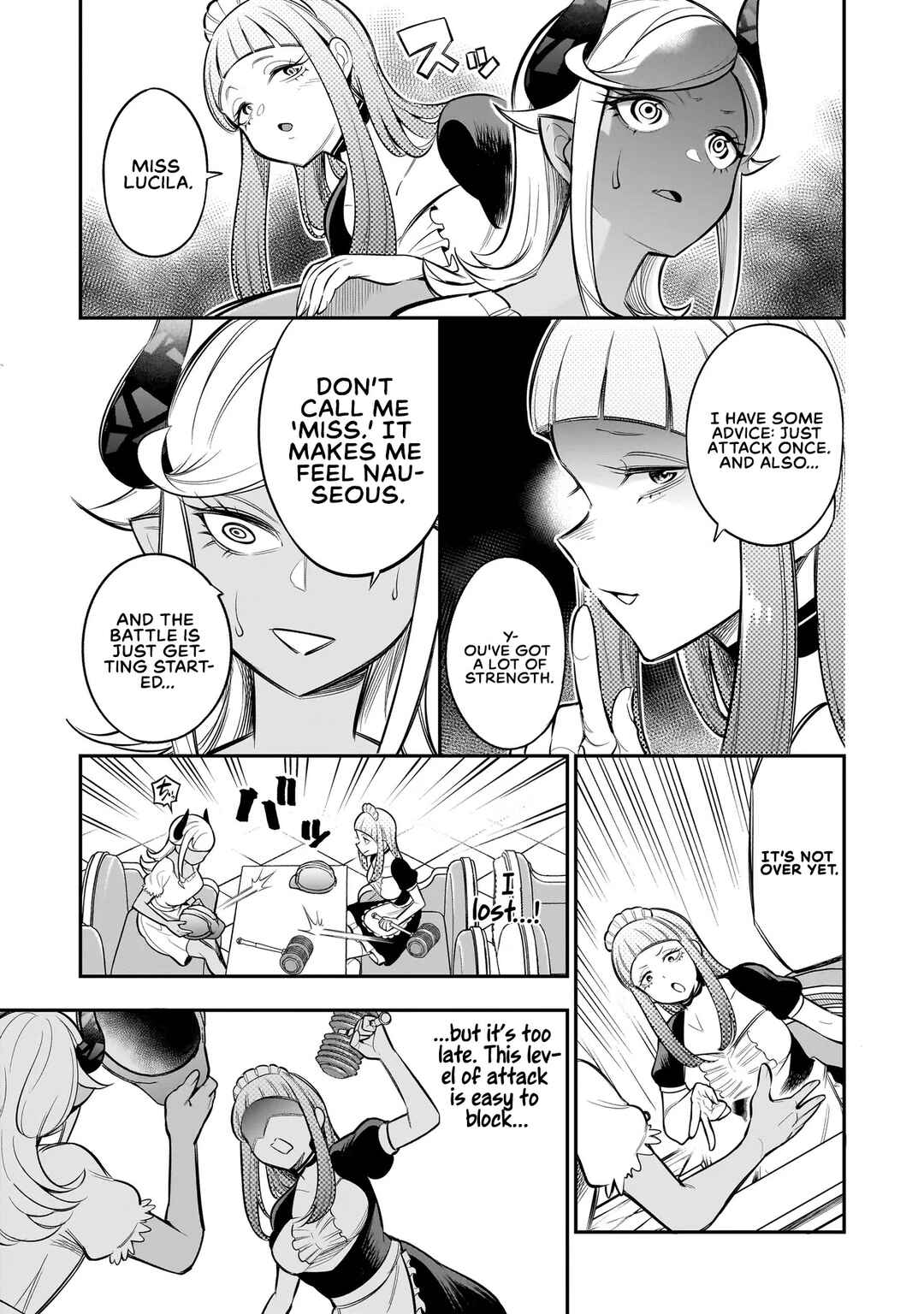 Chapter 6 - Page 12