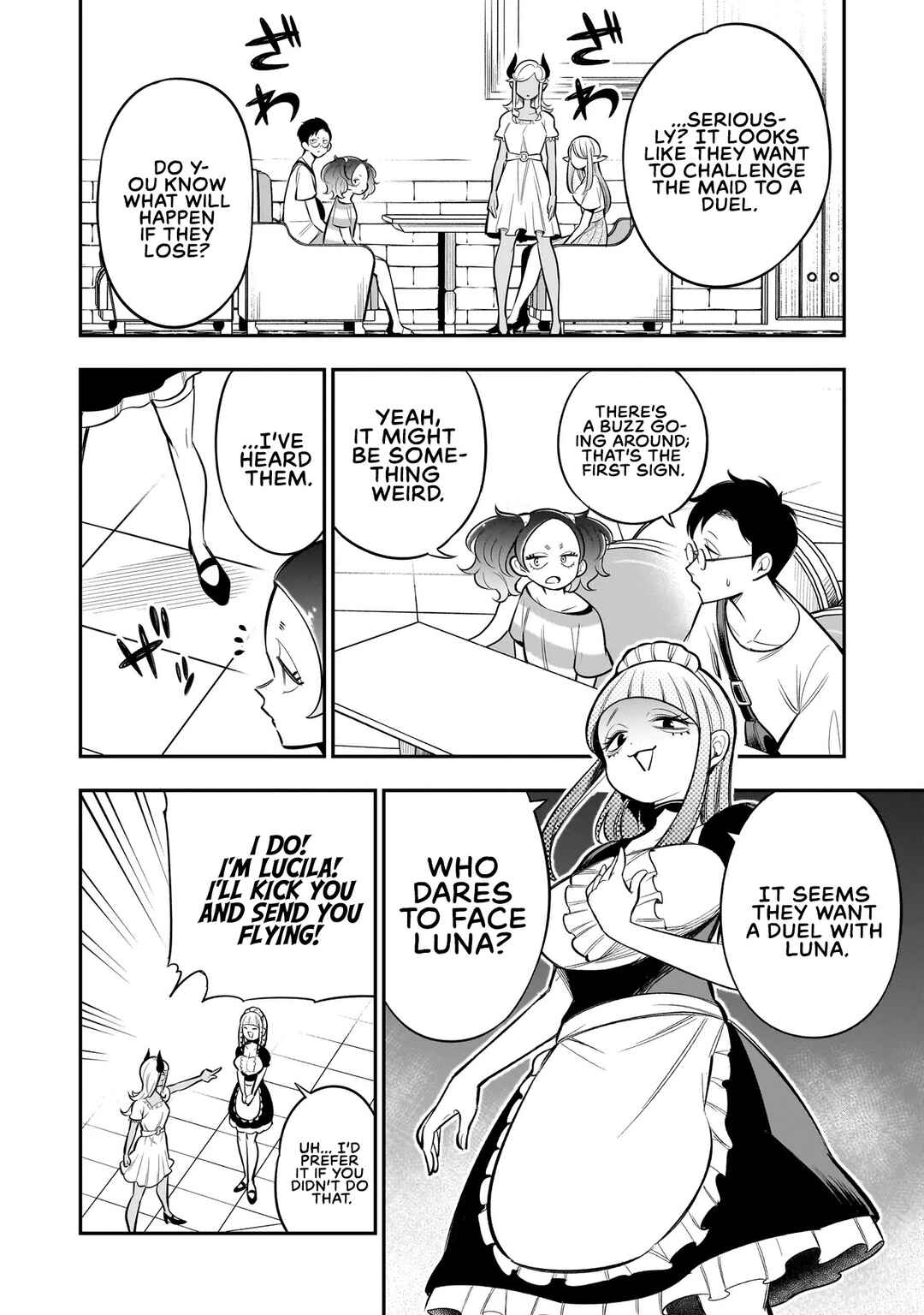 Chapter 6 - Page 5