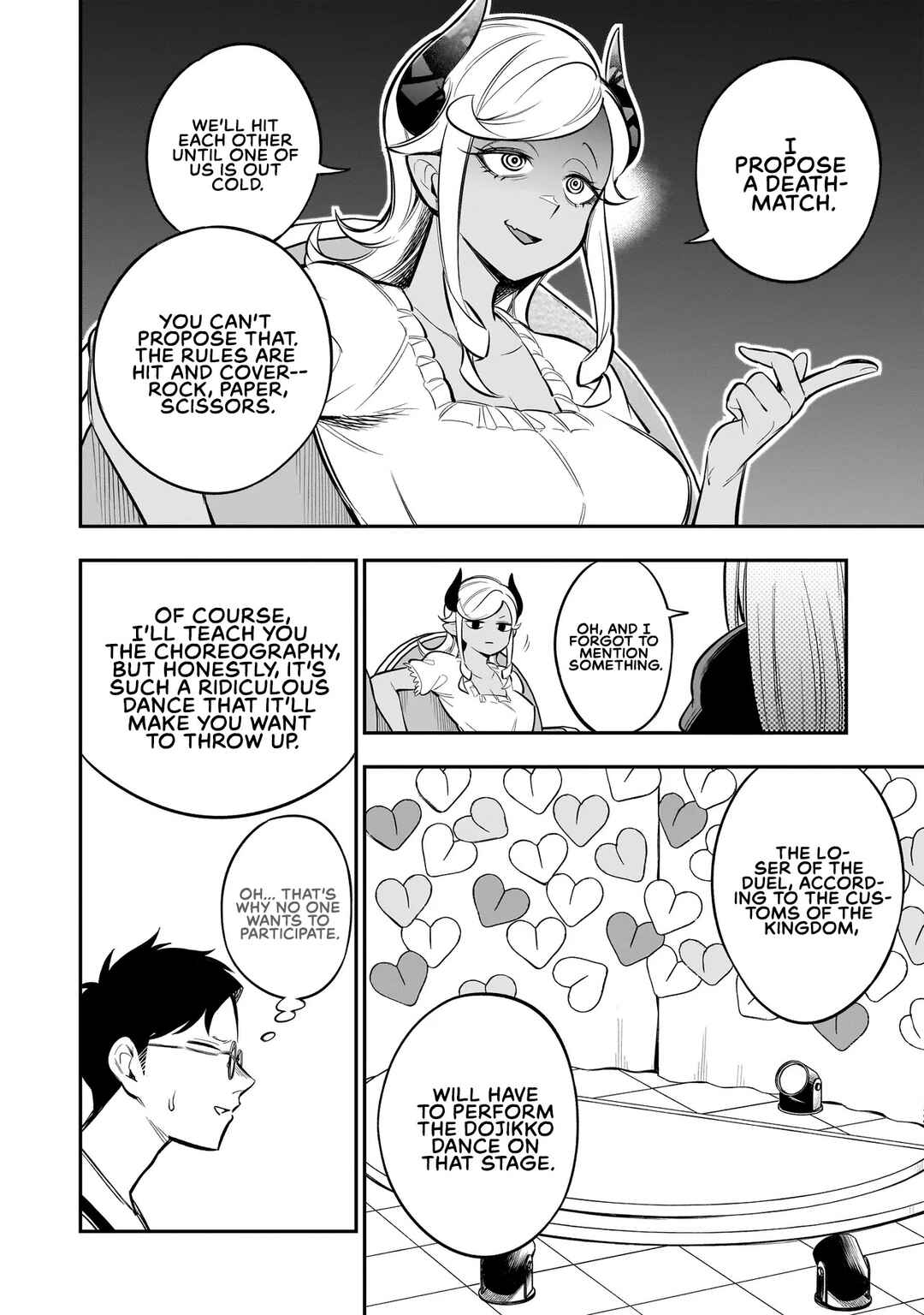 Chapter 6 - Page 7