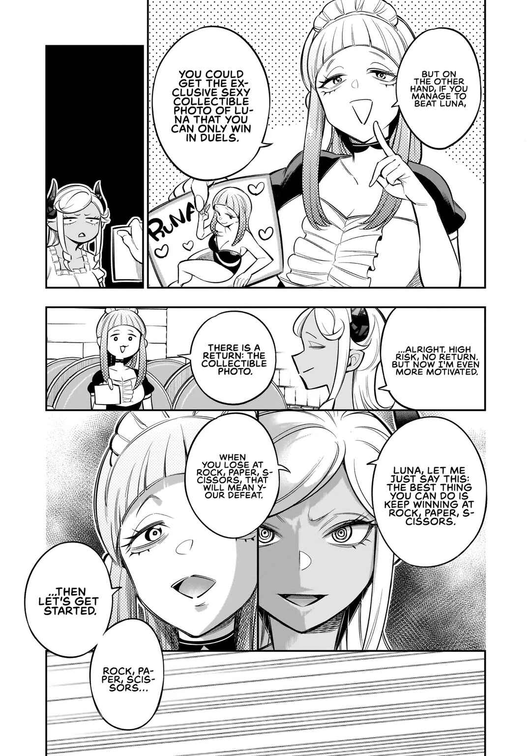 Chapter 6 - Page 8