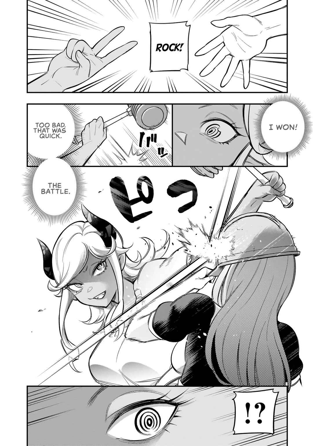 Chapter 6 - Page 9
