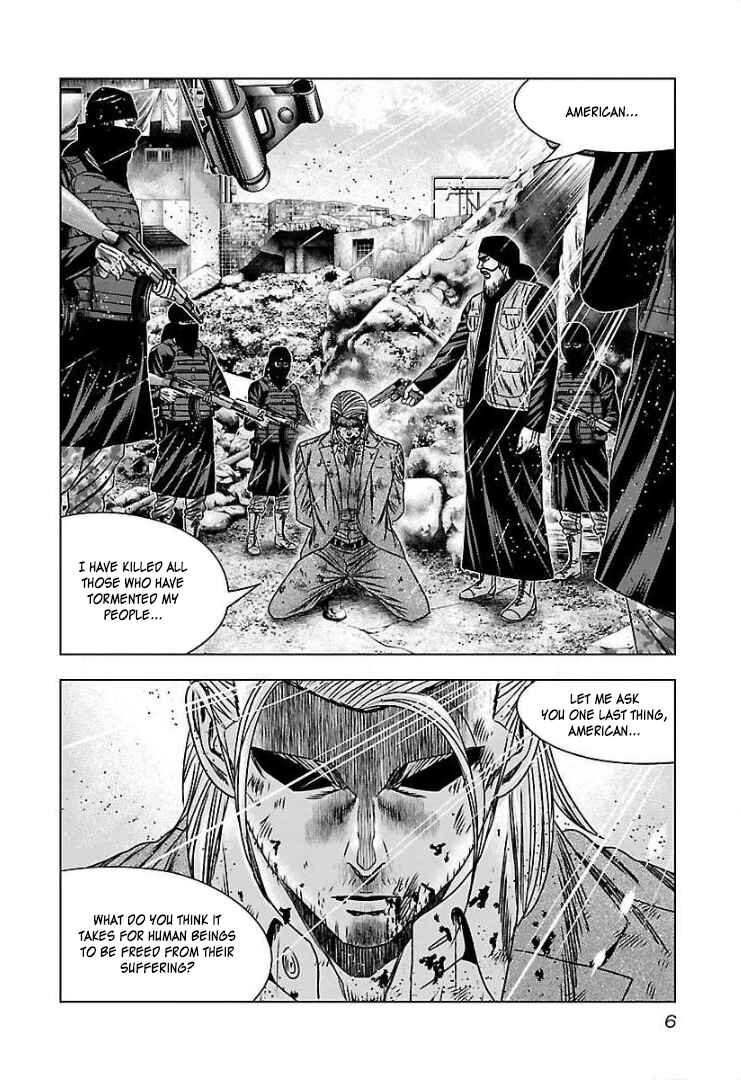 Chapter 56 - Page 6