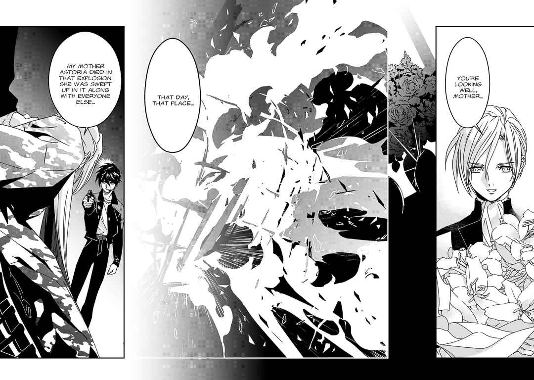 Chapter 6 - Page 3