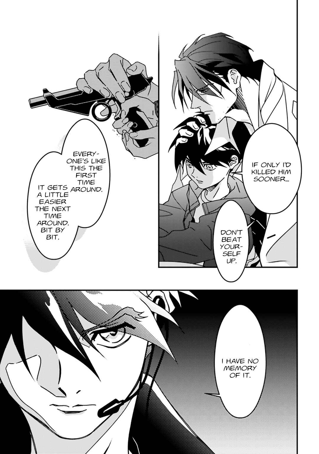 Chapter 6 - Page 5