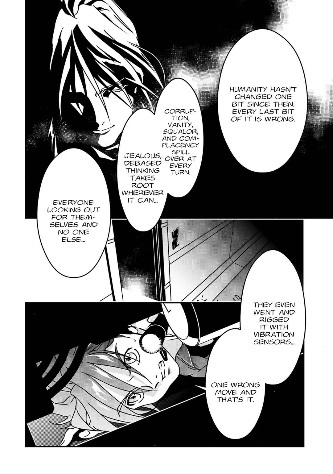 Chapter 6 - Page 6