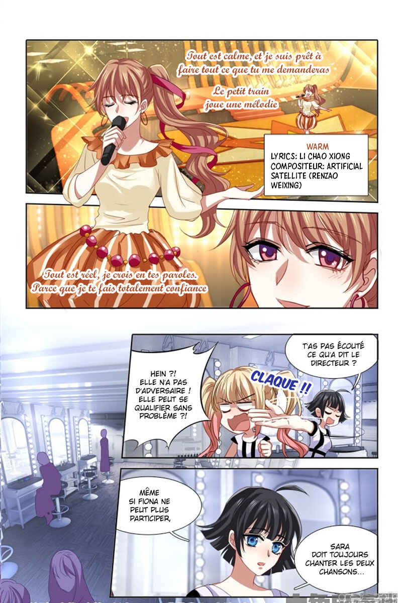 Chapter 109 - Page 2