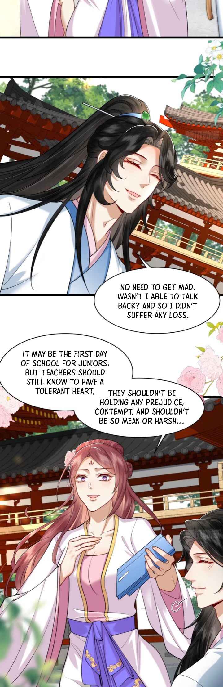 Chapter 26 - Page 3
