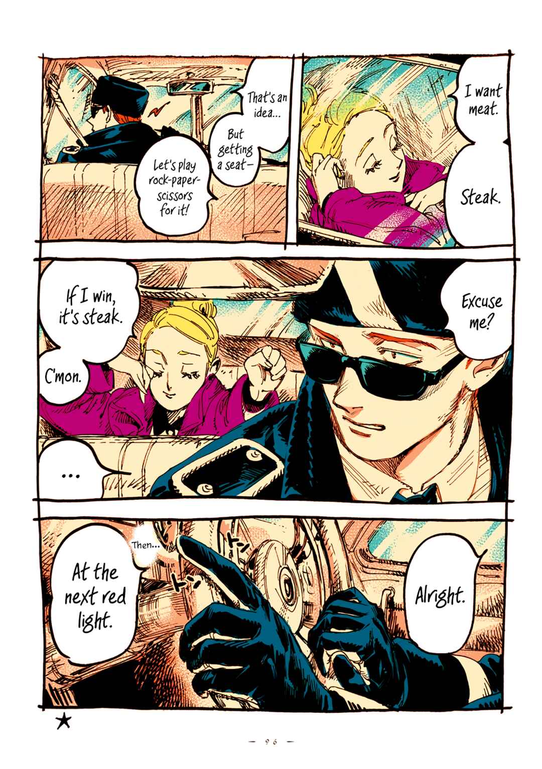 Chapter 34 - Page 11
