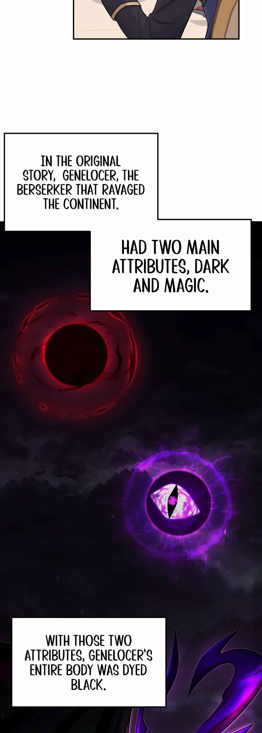 Chapter 7 - Page 11