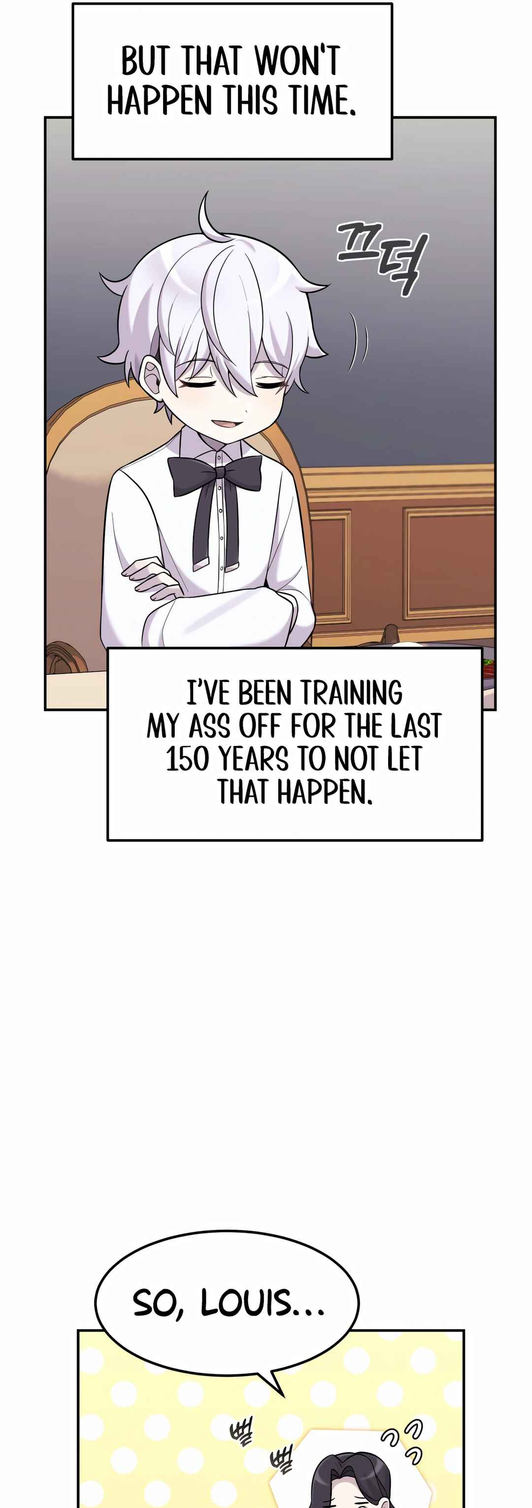 Chapter 7 - Page 13