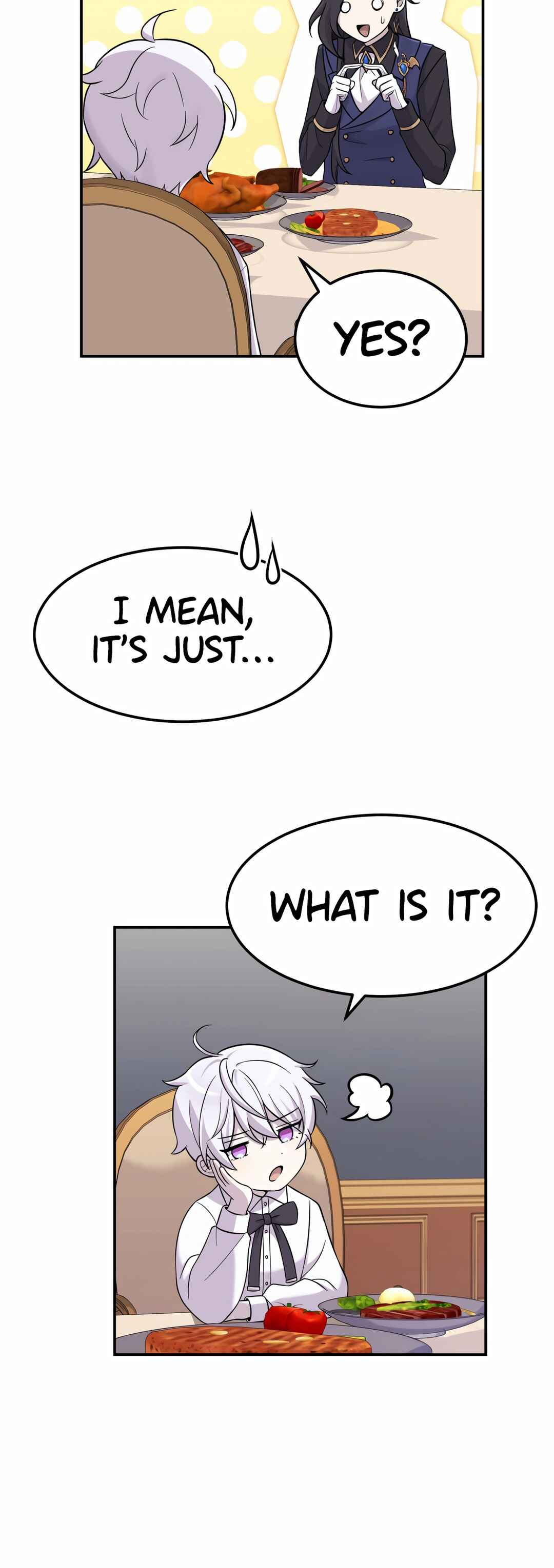 Chapter 7 - Page 14